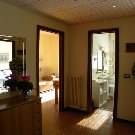 Residence I Morelli Pietra Ligure Exterior photo