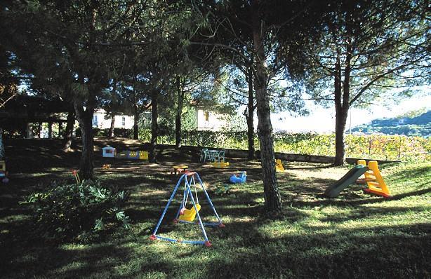 Residence I Morelli Pietra Ligure Exterior photo