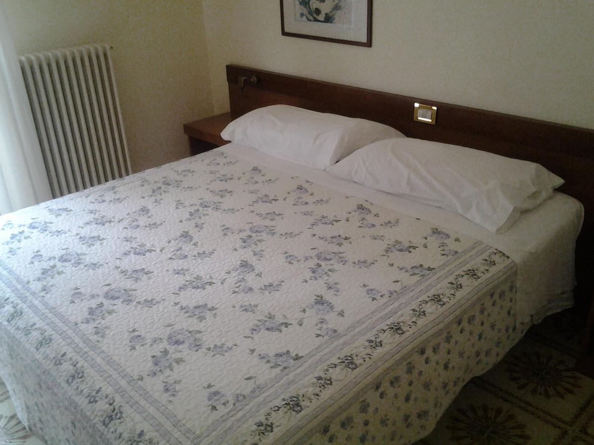 Residence I Morelli Pietra Ligure Exterior photo
