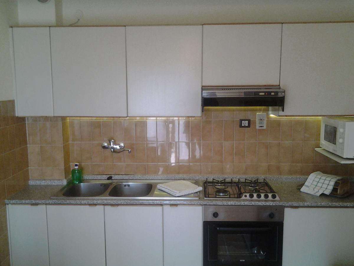 Residence I Morelli Pietra Ligure Exterior photo