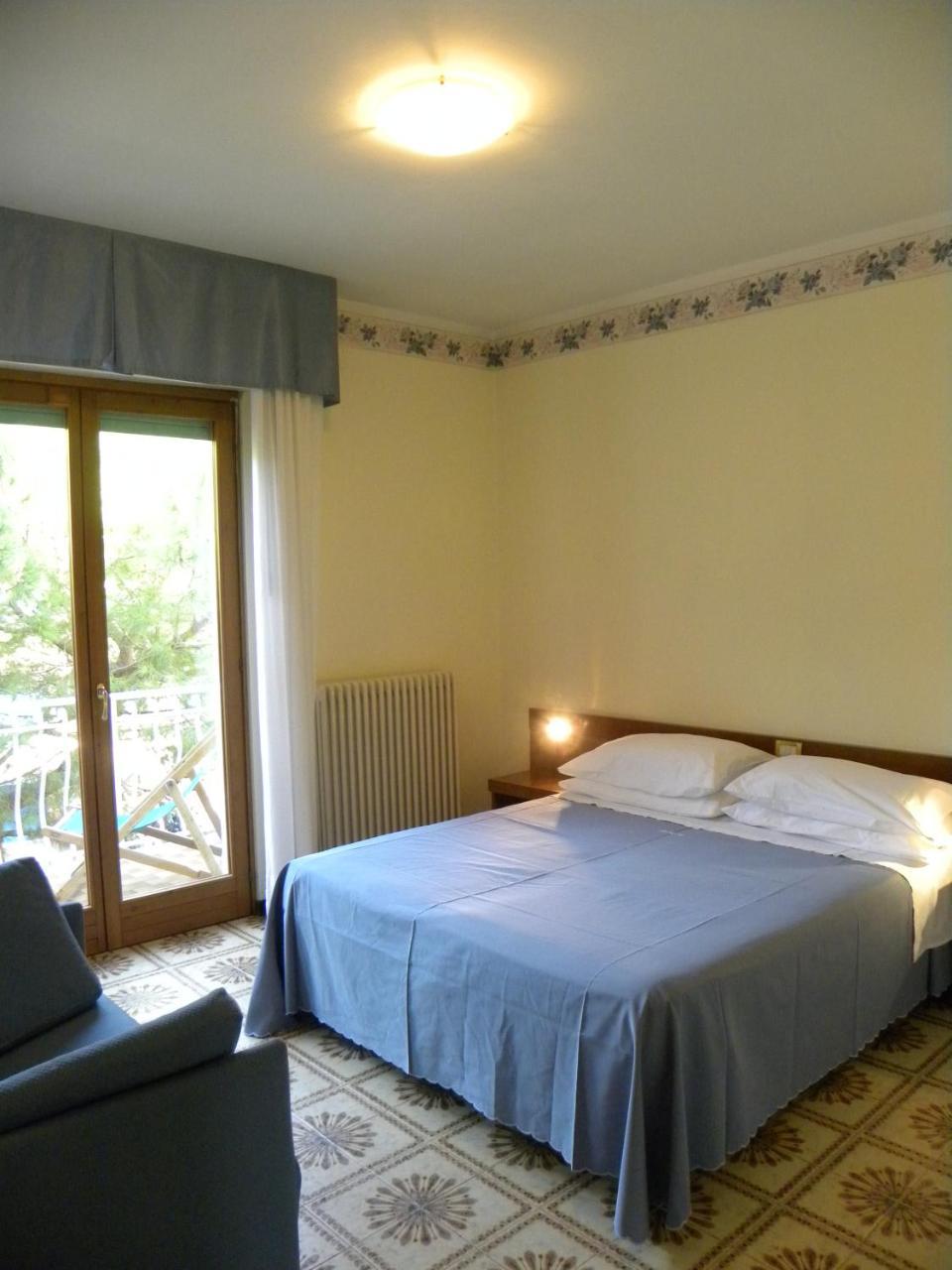 Residence I Morelli Pietra Ligure Exterior photo