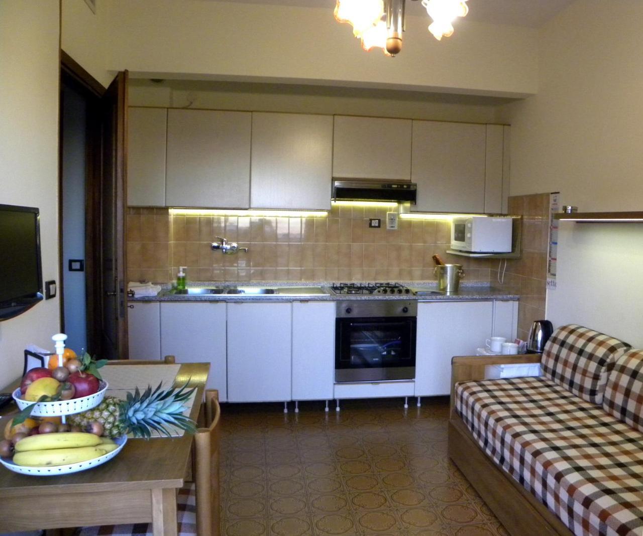 Residence I Morelli Pietra Ligure Exterior photo