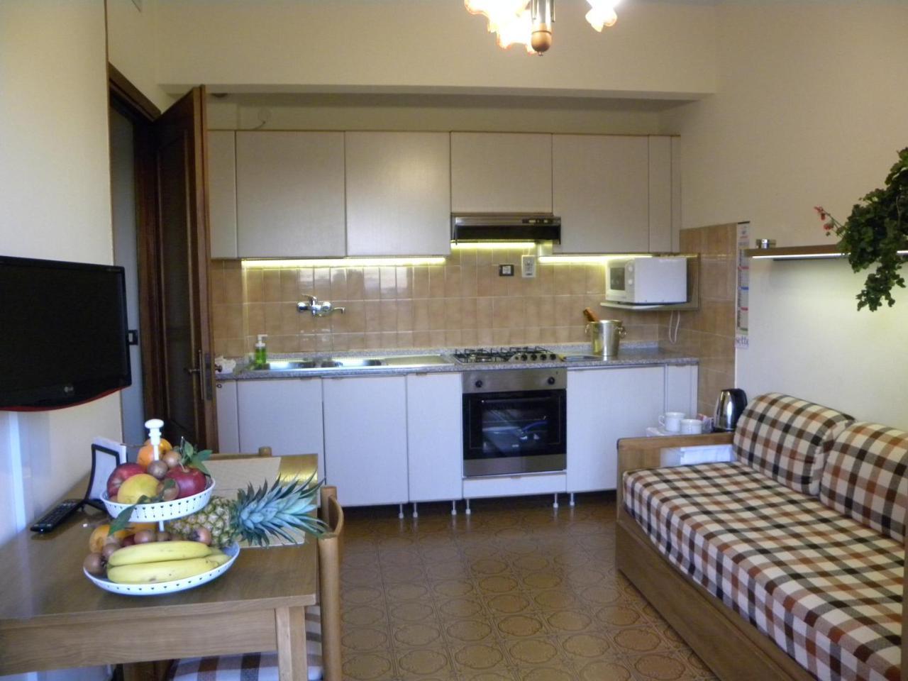 Residence I Morelli Pietra Ligure Exterior photo