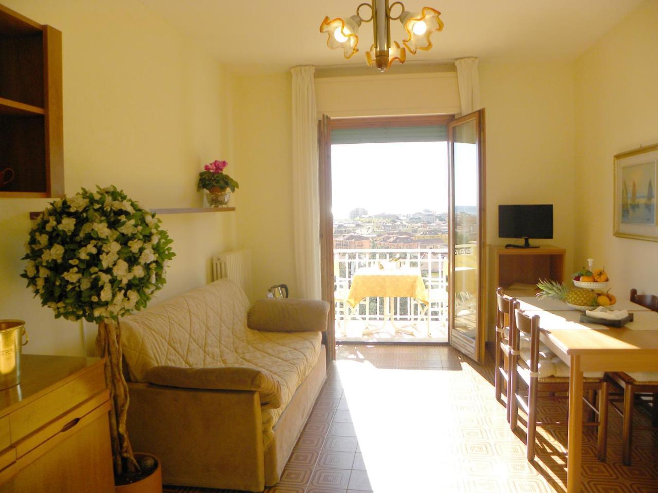 Residence I Morelli Pietra Ligure Exterior photo